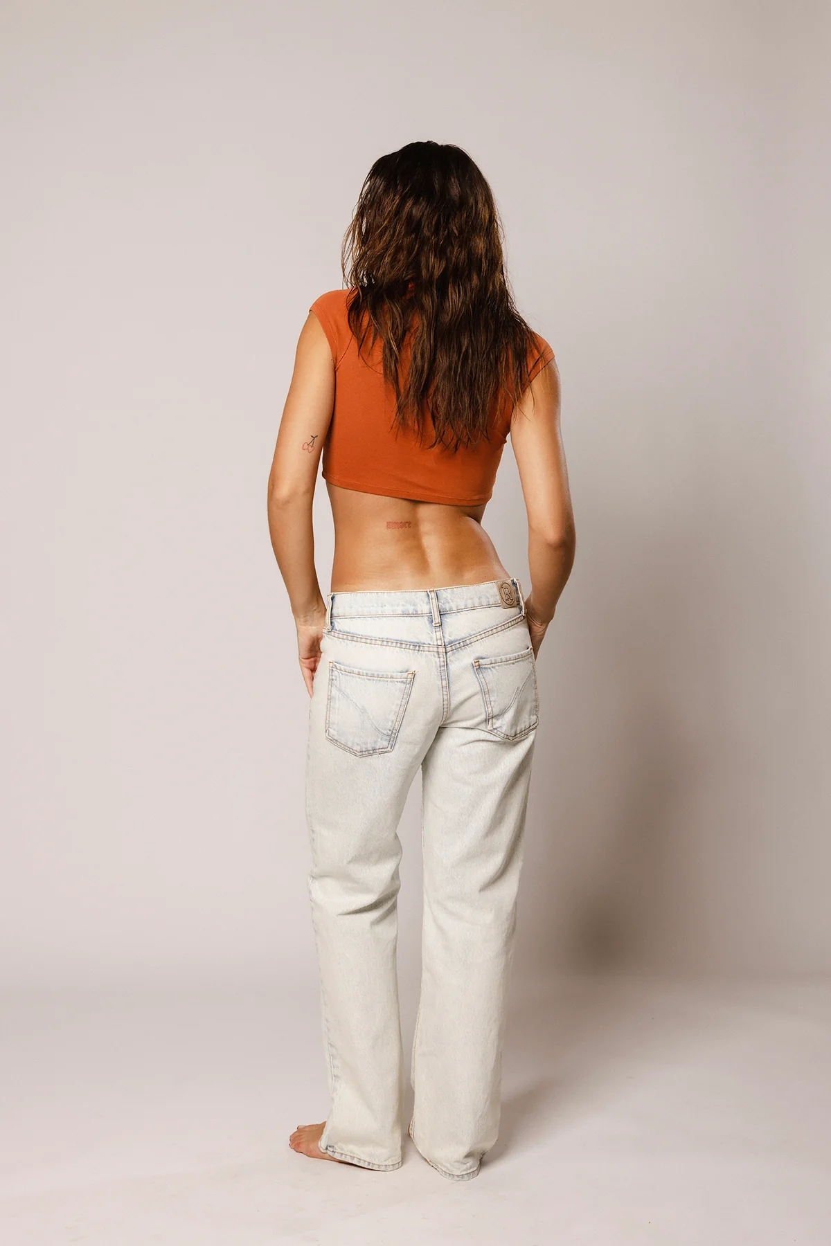 B-Special / Marin County - Image 3