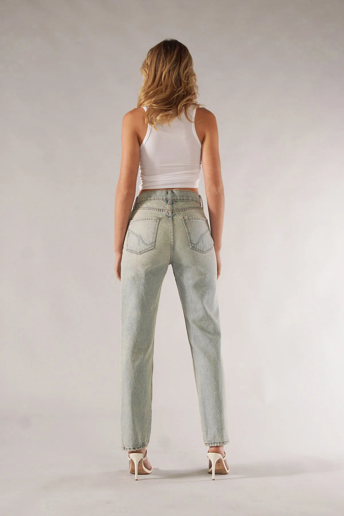 Ex-Boyfriend / Rickie - Image 8