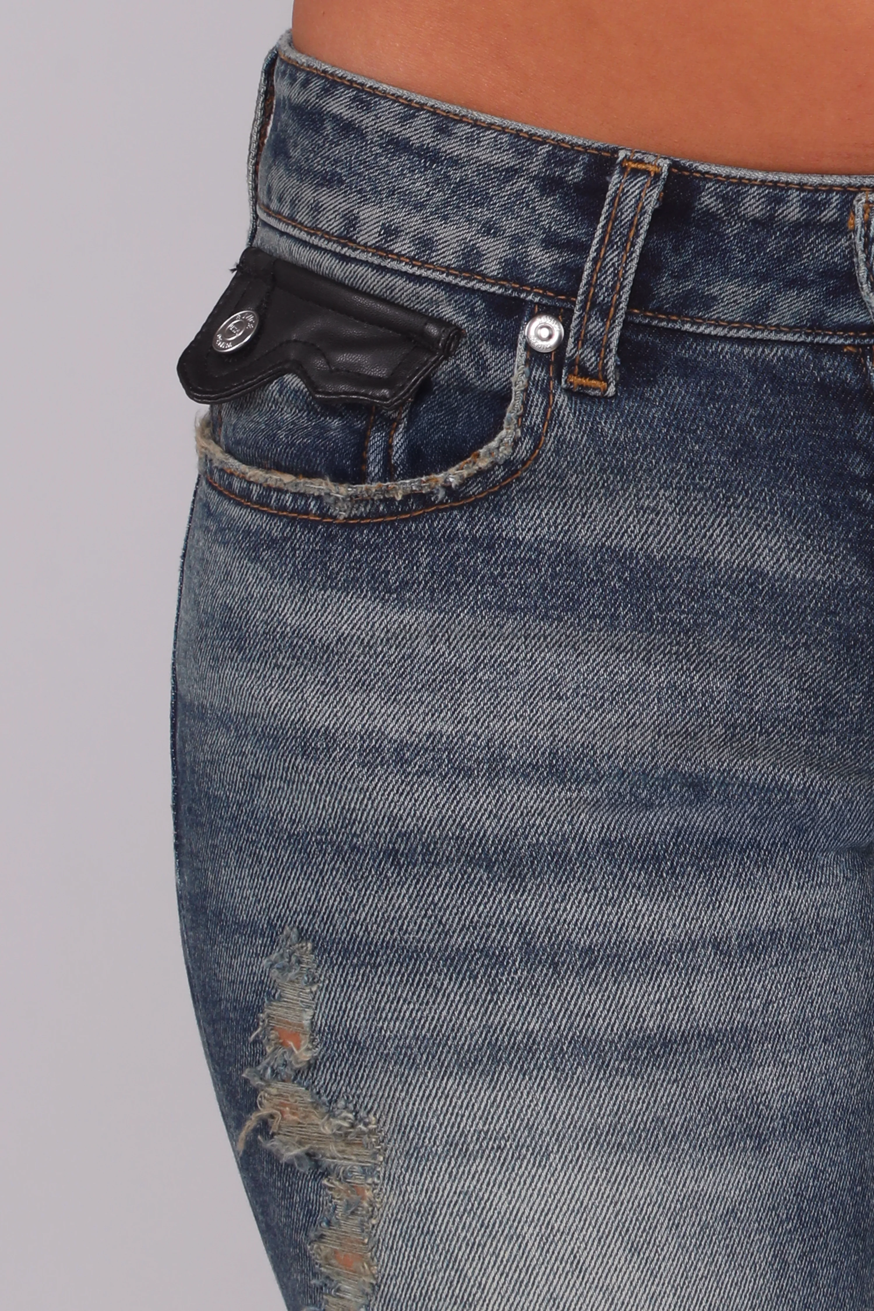 ICON 2.0 / MIDNIGHT SKY - Image 4