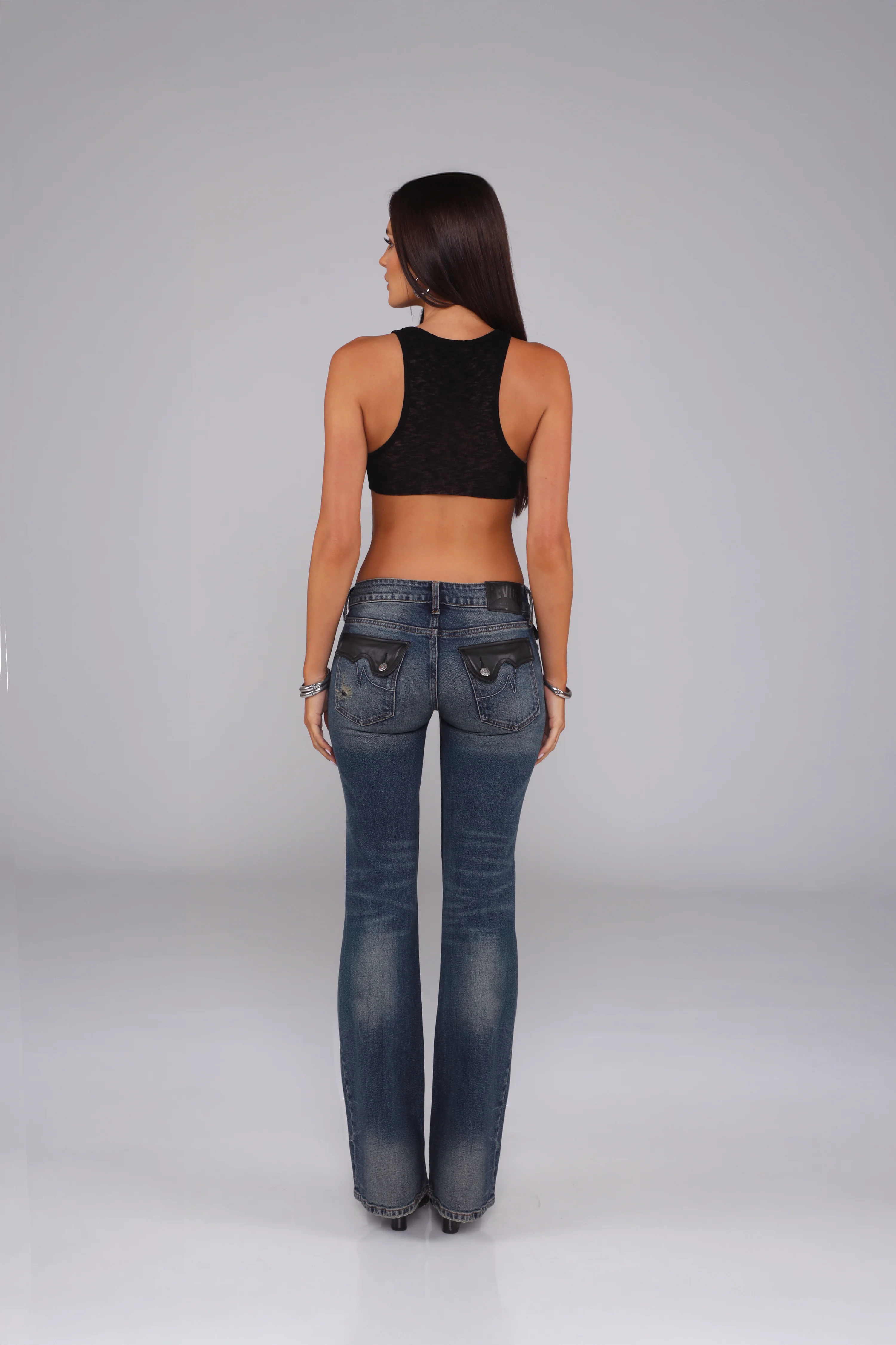 ICON 2.0 / MIDNIGHT SKY - Image 5