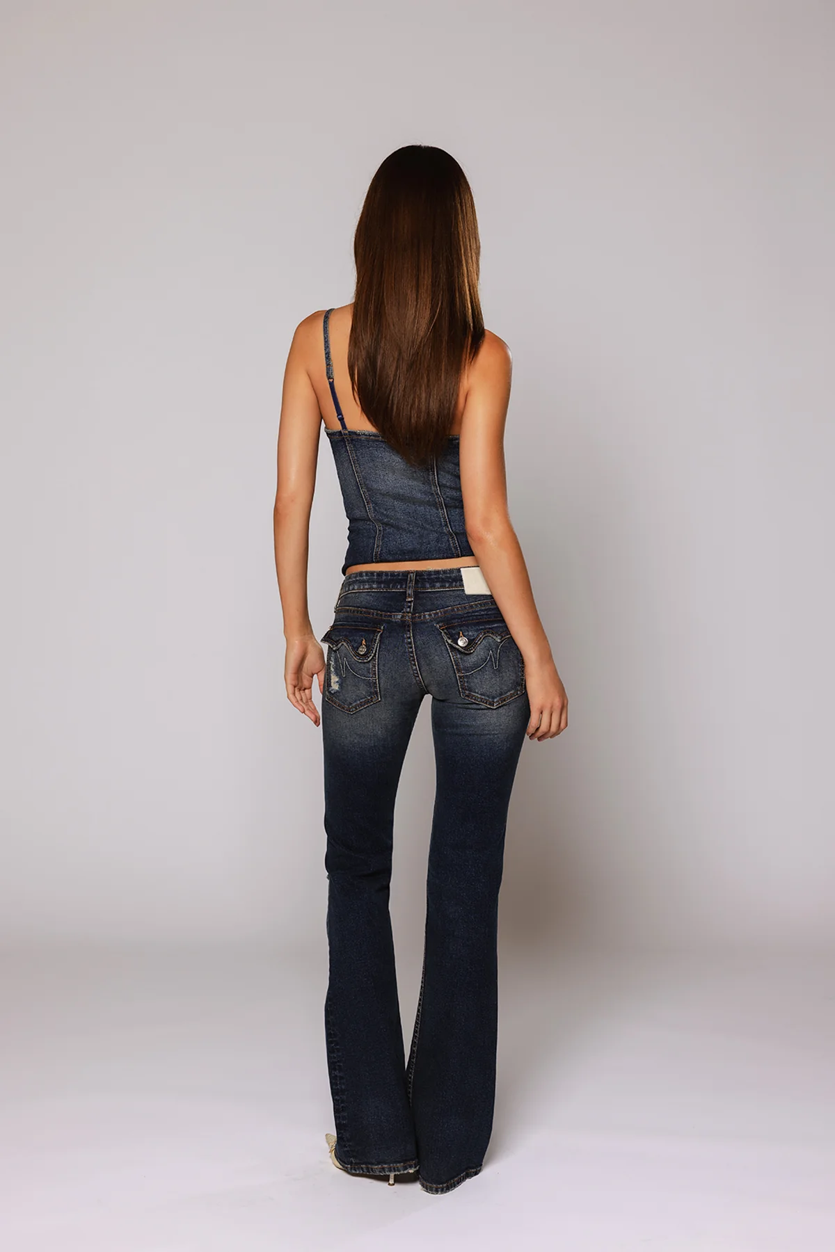 ICON 2.0 / MOST WANTED - Image 7