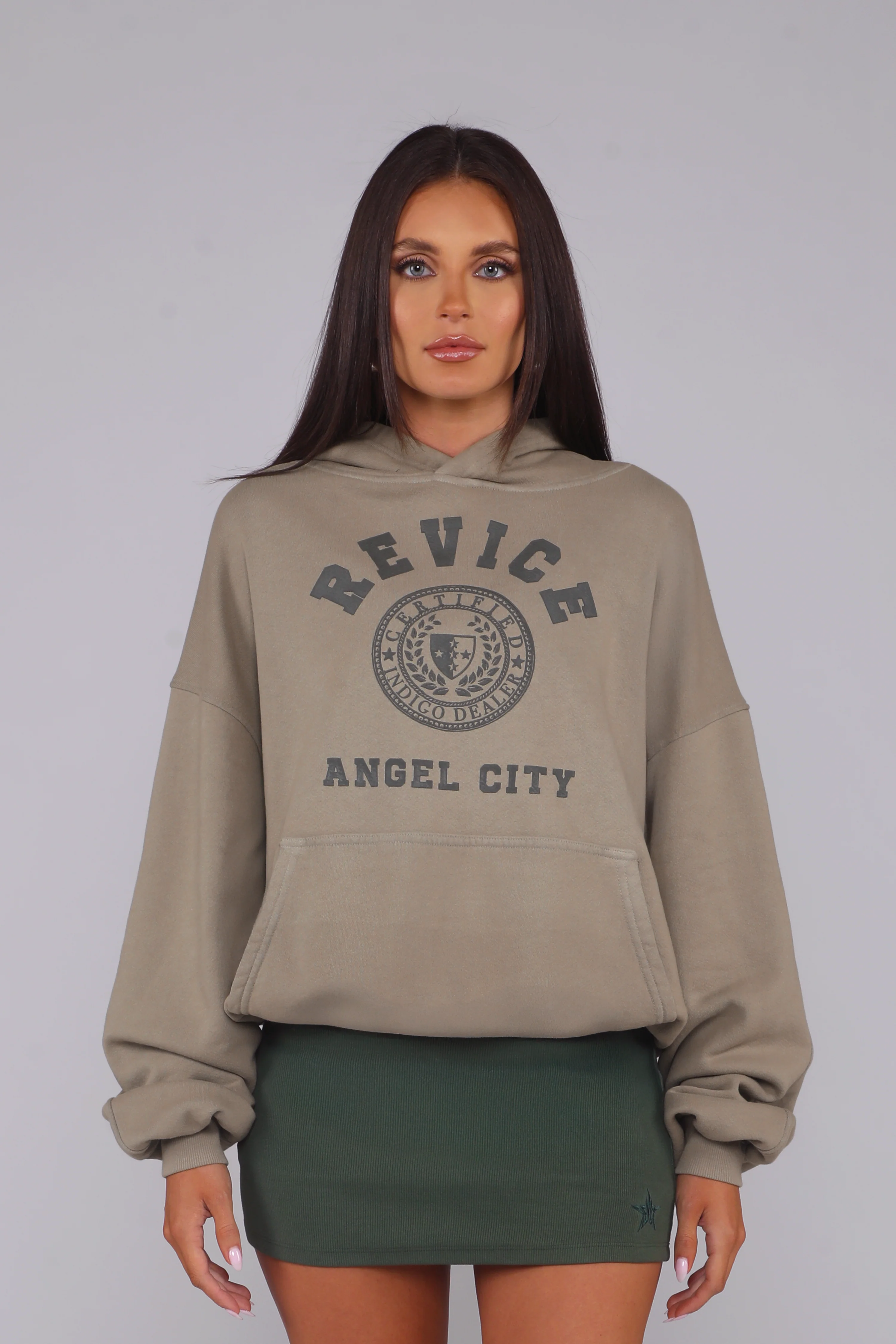 LAX ANGEL CITY / NAPA - Image 3