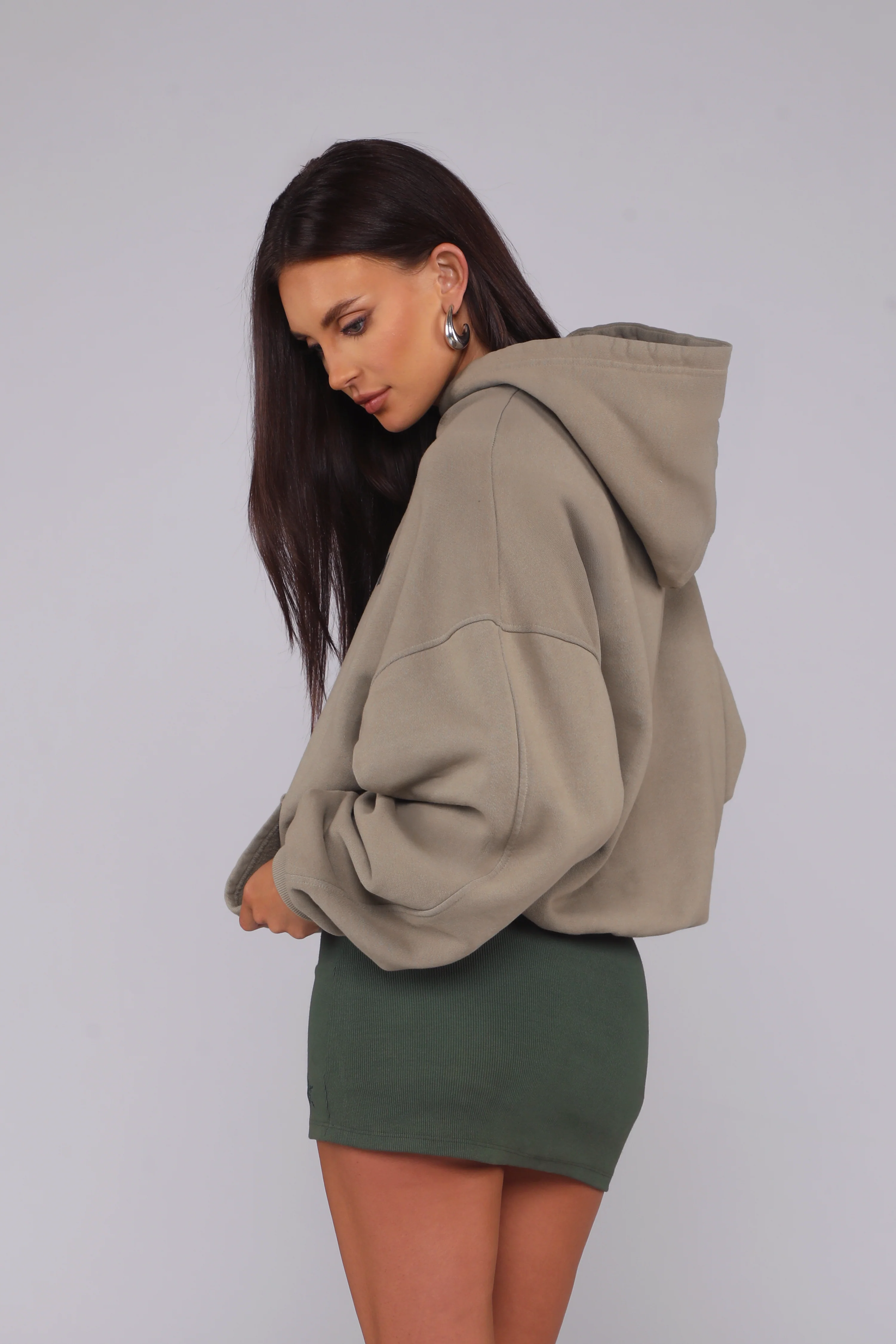 LAX ANGEL CITY / NAPA - Image 6