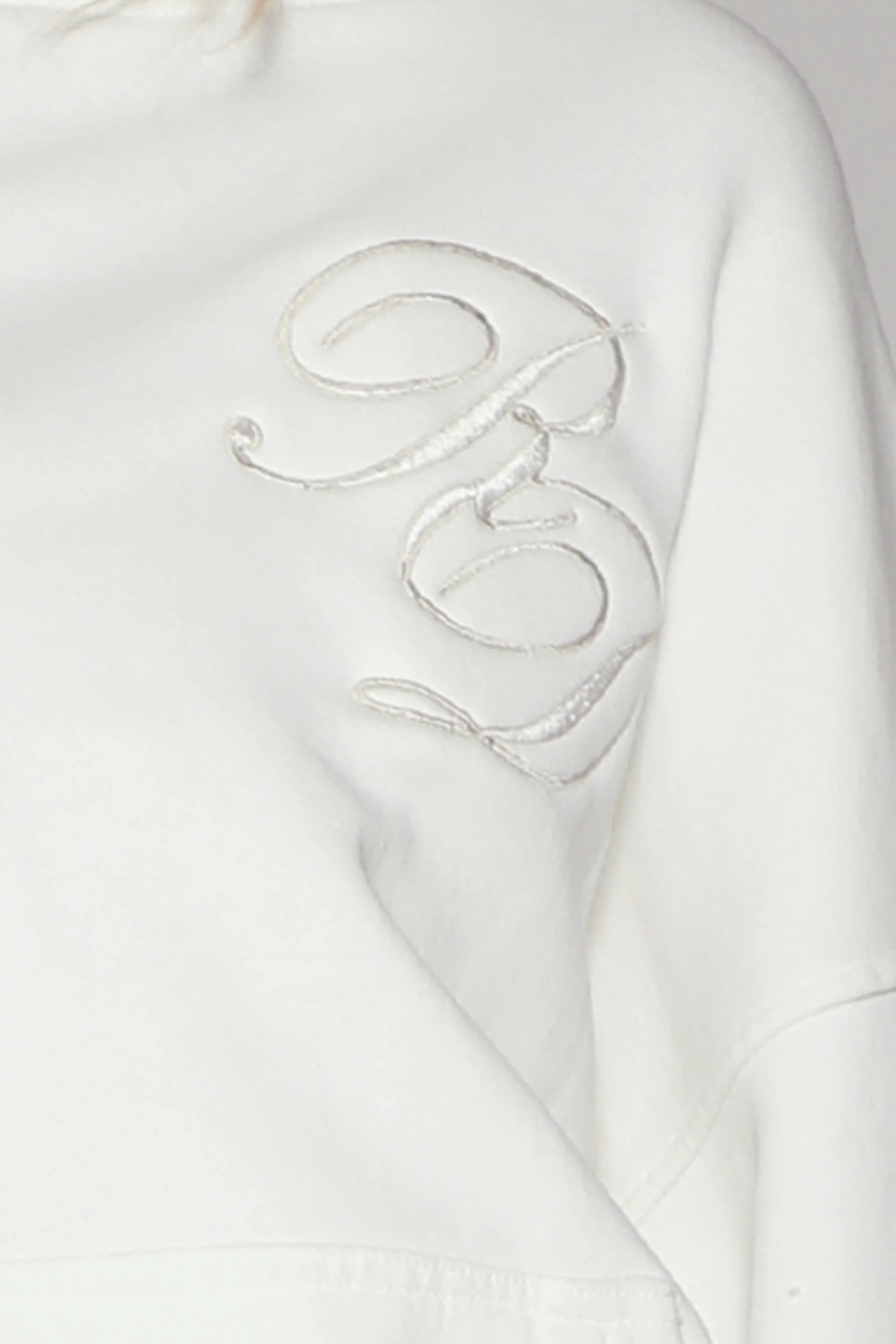 LAX HOODIE / ASPEN - Image 5