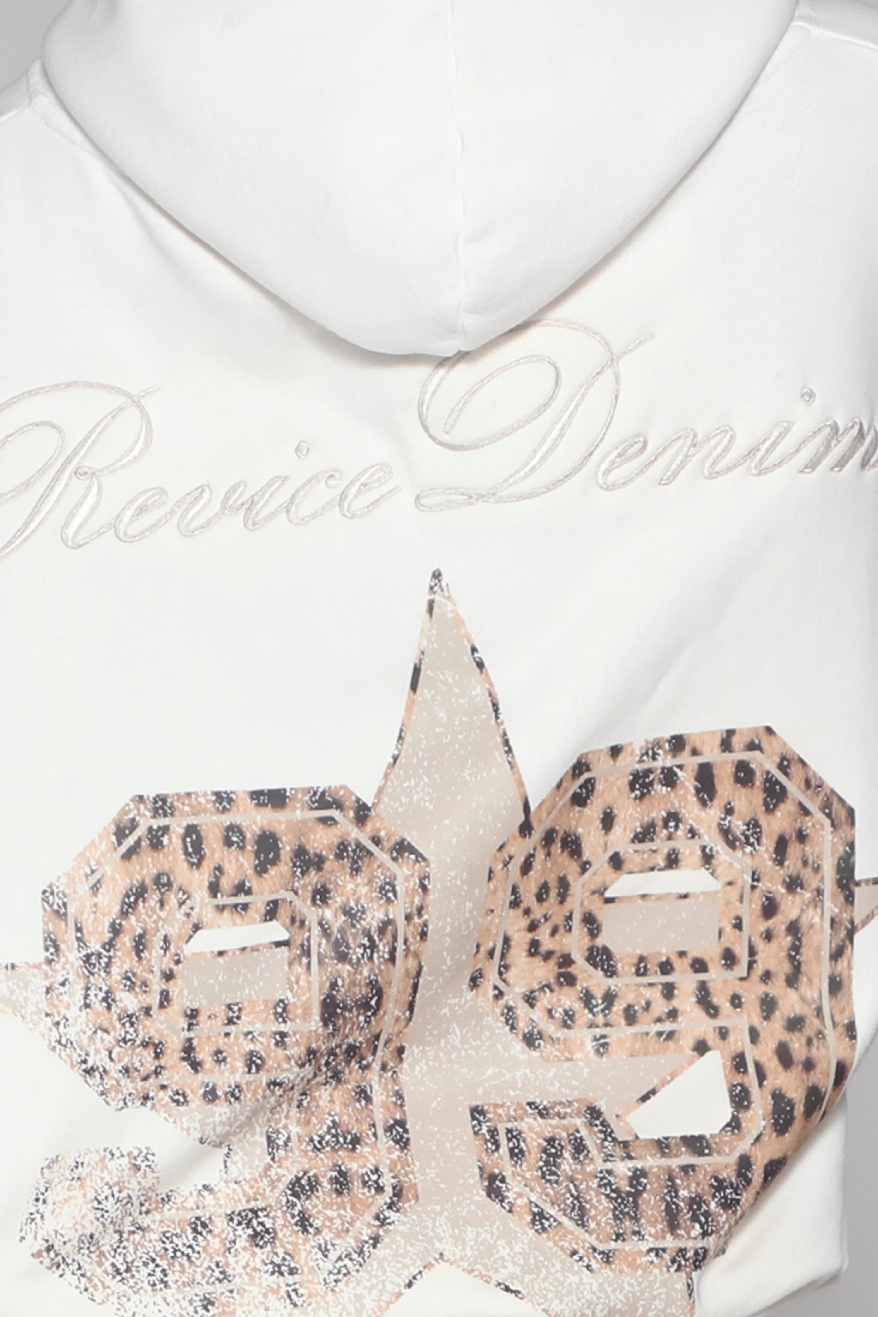 LAX HOODIE / ASPEN - Image 6