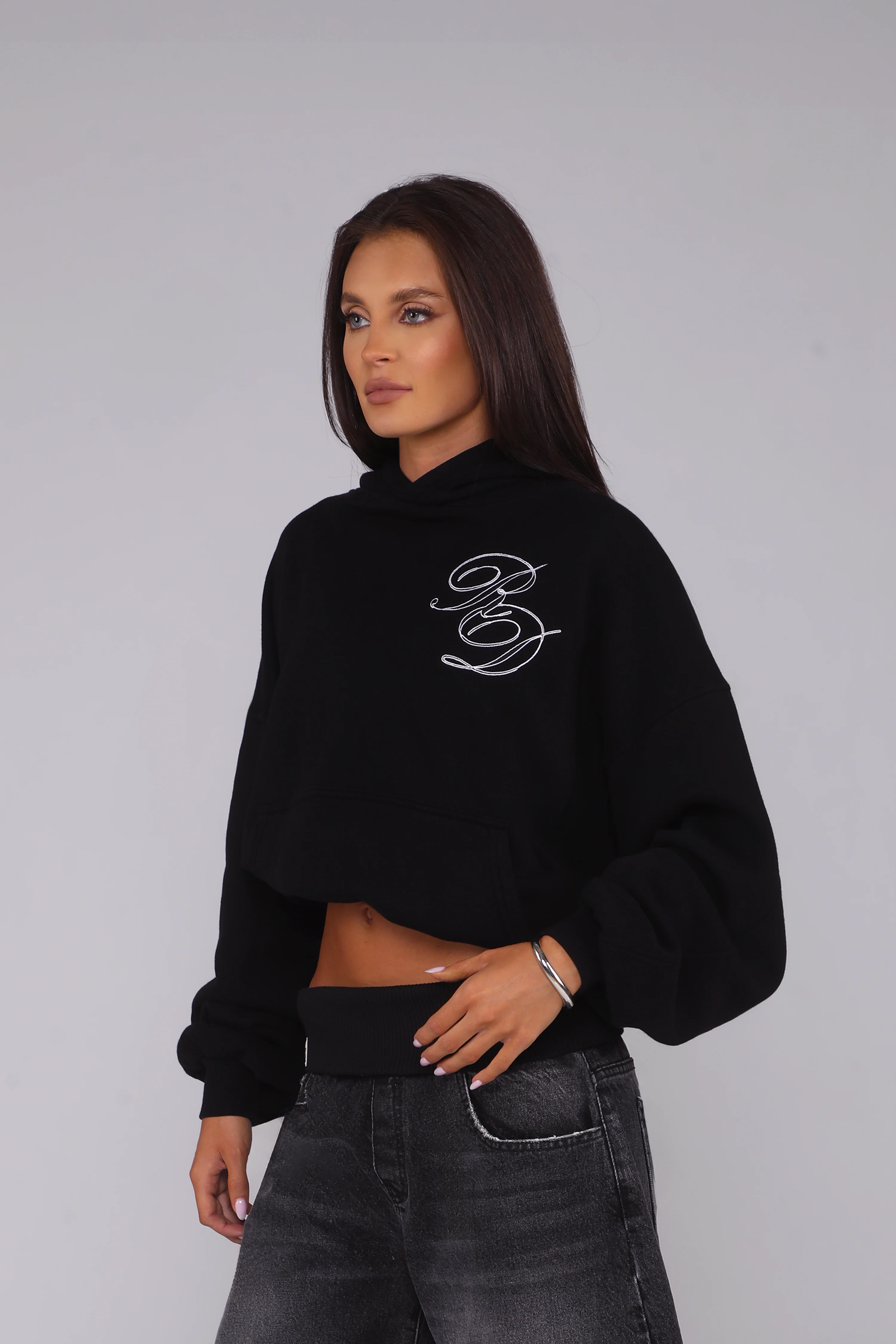 LAX HOODIE / NYC - Image 4