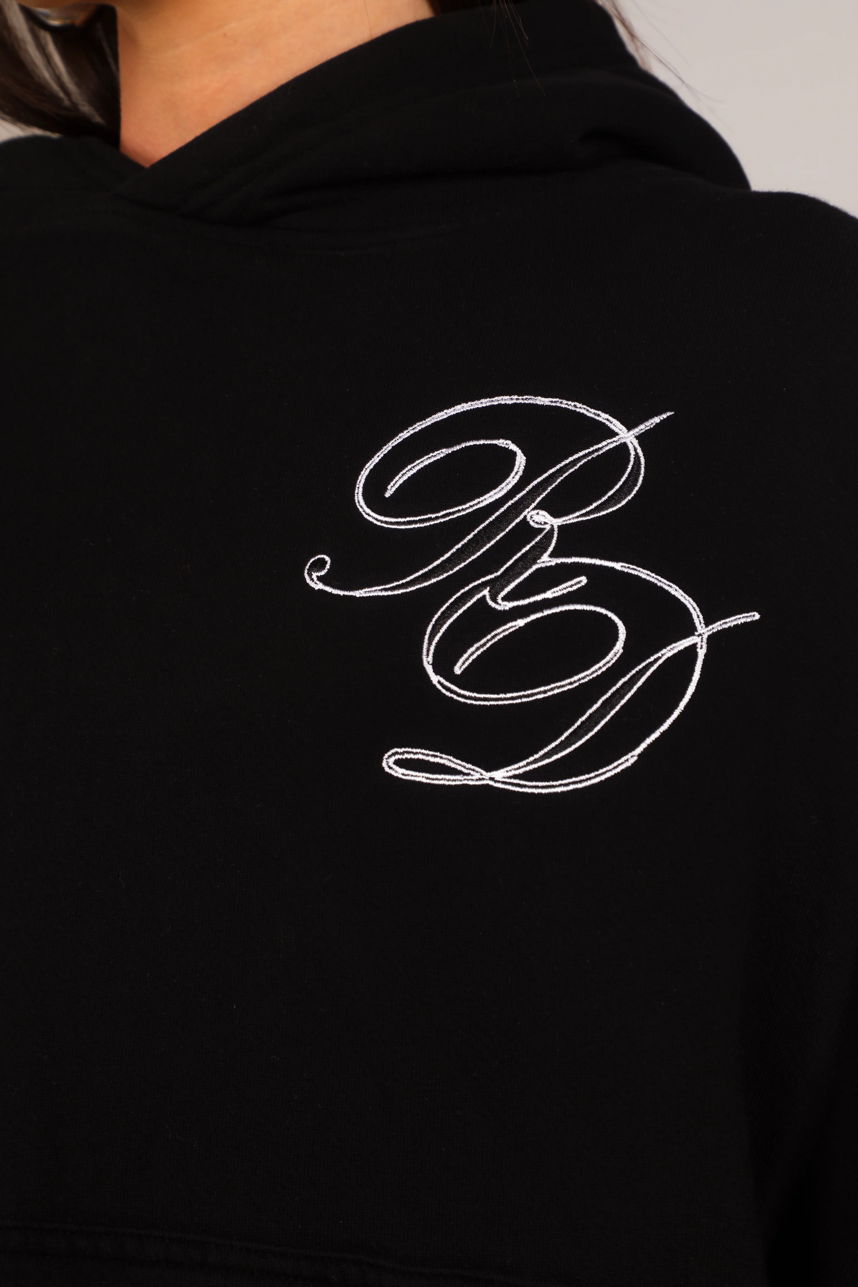 LAX HOODIE / NYC - Image 5