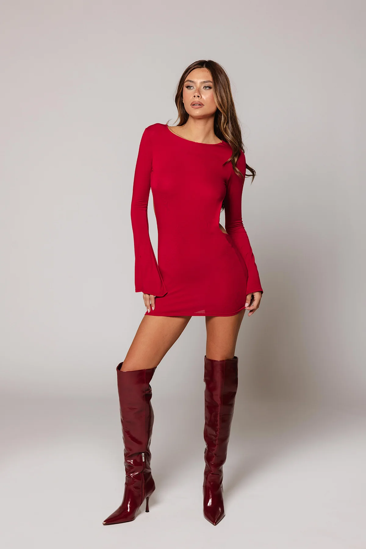 LUCID DREAMS / CHERRY - Image 4