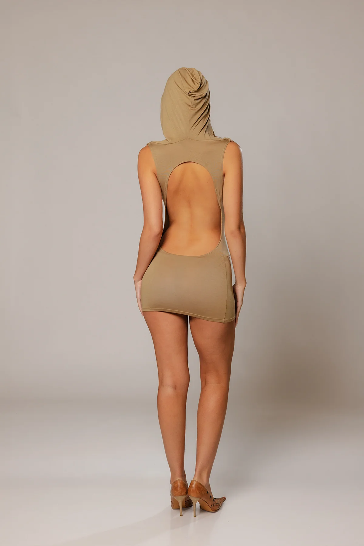 SLOAN MINI / GOLDEN SUNSET - Image 6