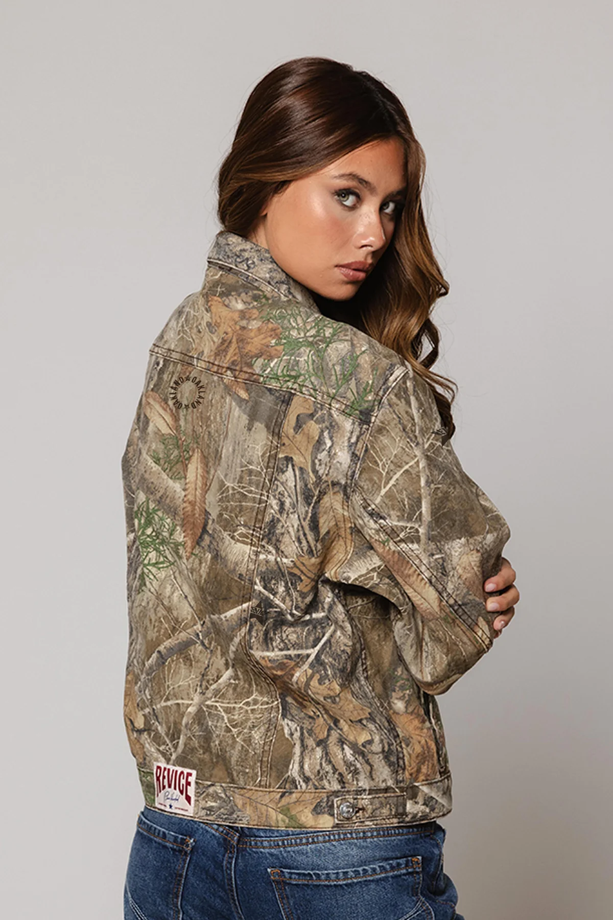 THE KNOX  / OAKLAND - Image 5