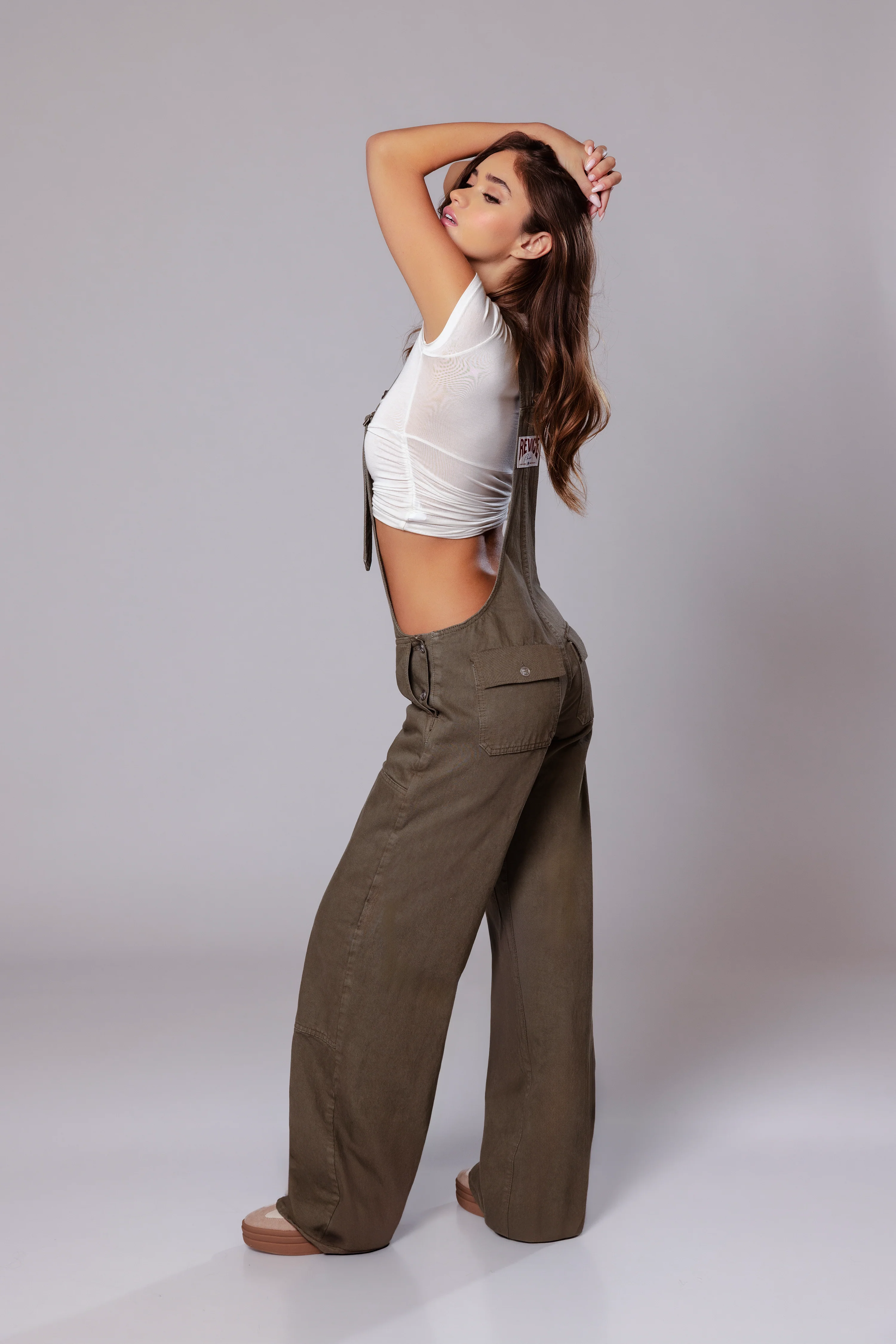 THE PLUNGE / NAPA - Image 4