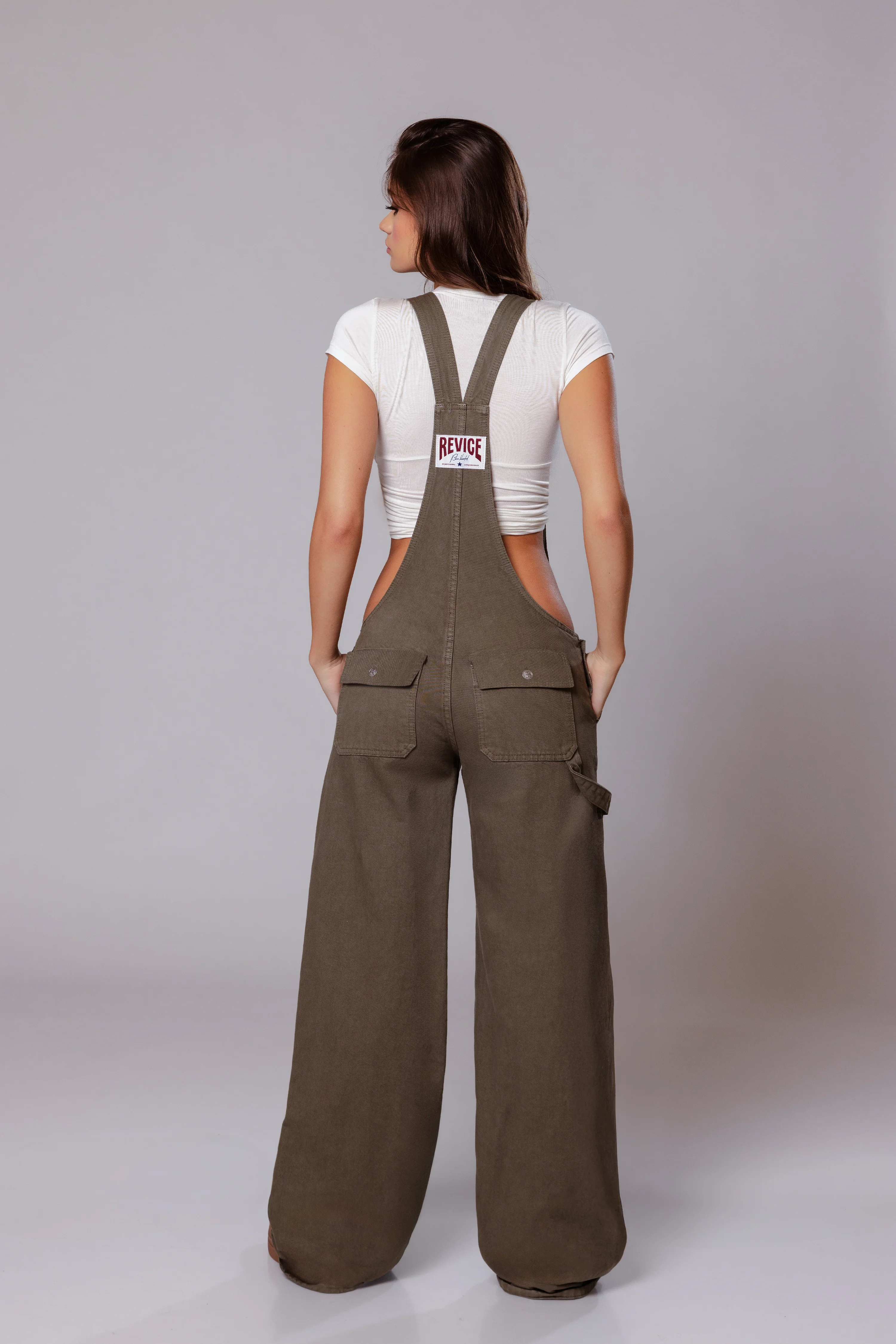 THE PLUNGE / NAPA - Image 5