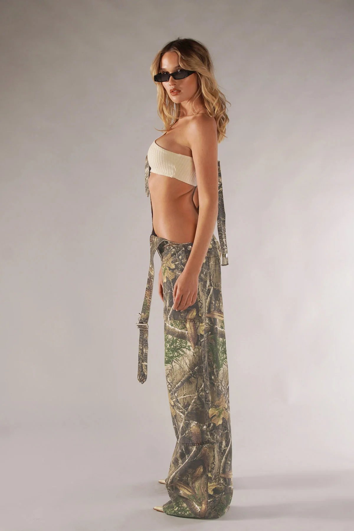 The Plunge / Oakland - Image 11