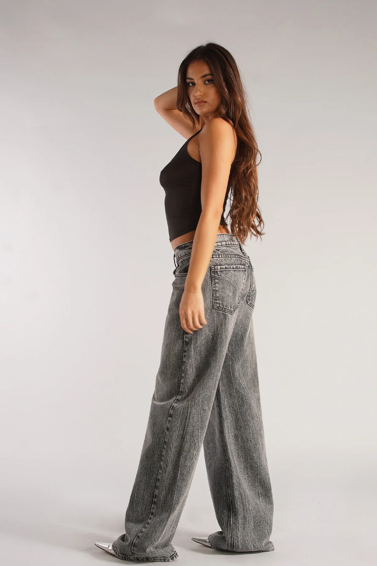 TLC / ABYSS - Image 3