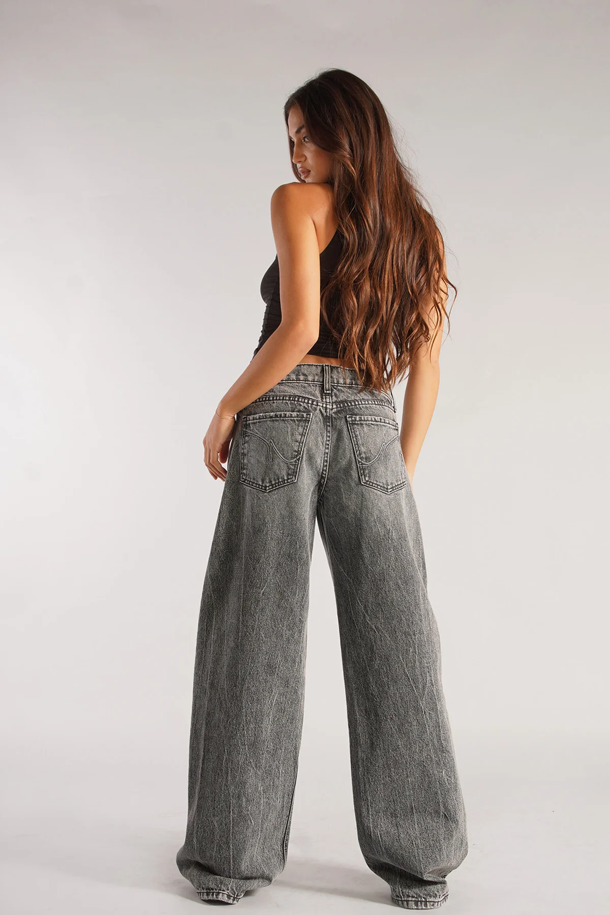 TLC / ABYSS - Image 4