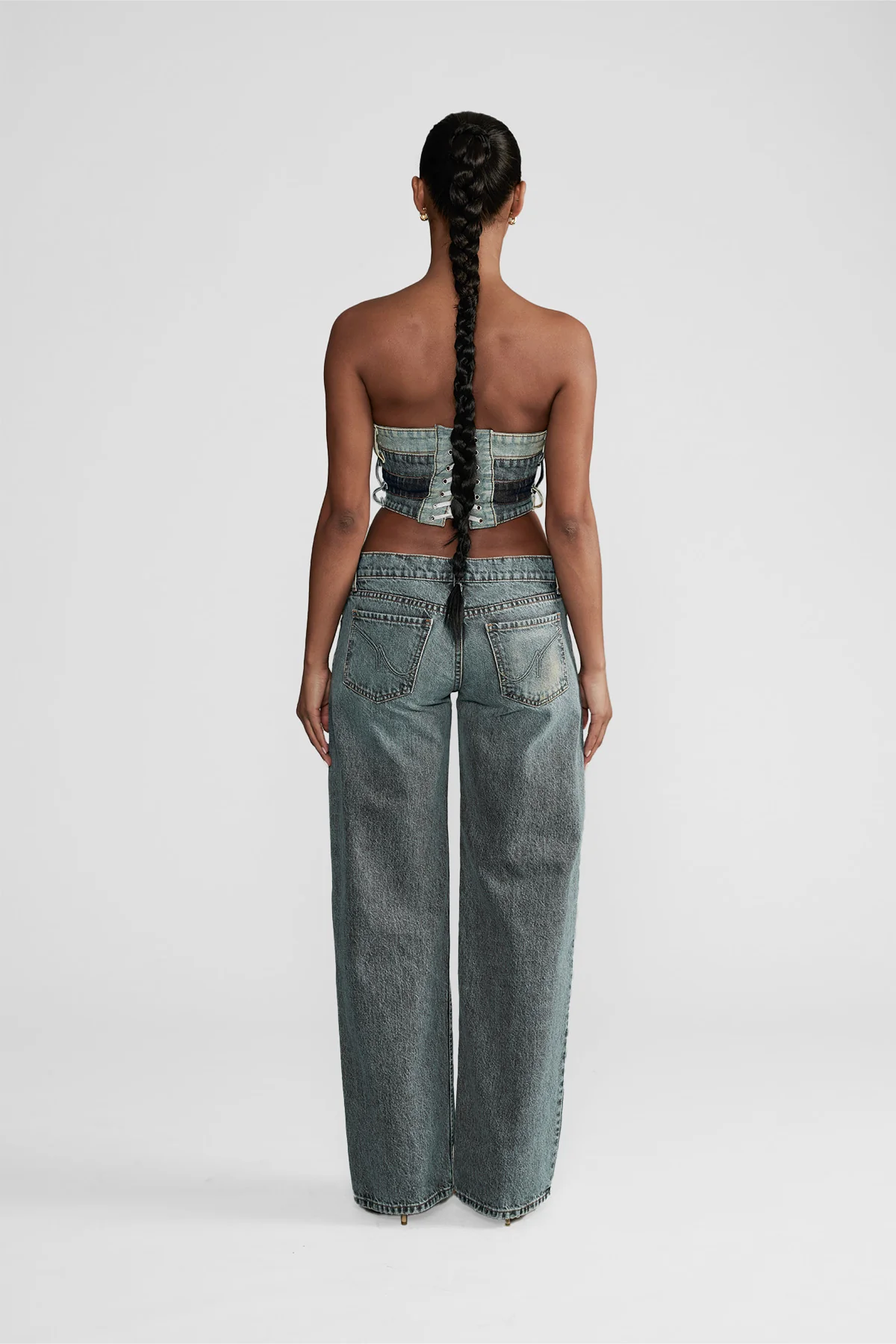 TLC / MIXED EMOTIONS - Image 4