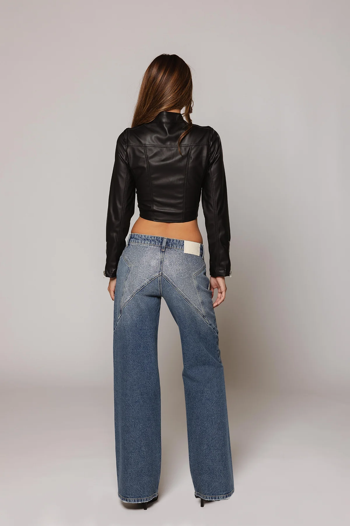 TLC / STARDUST - Image 4