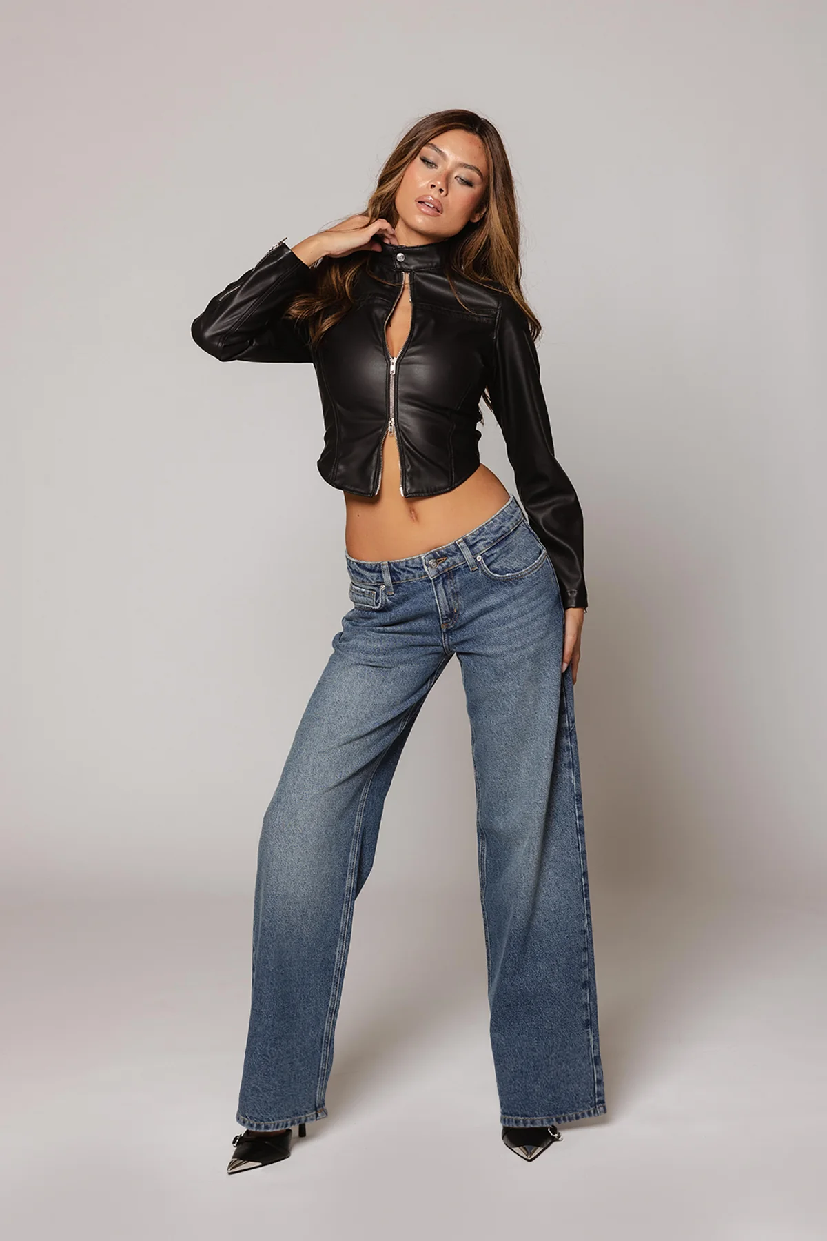 TLC / STARDUST - Image 6