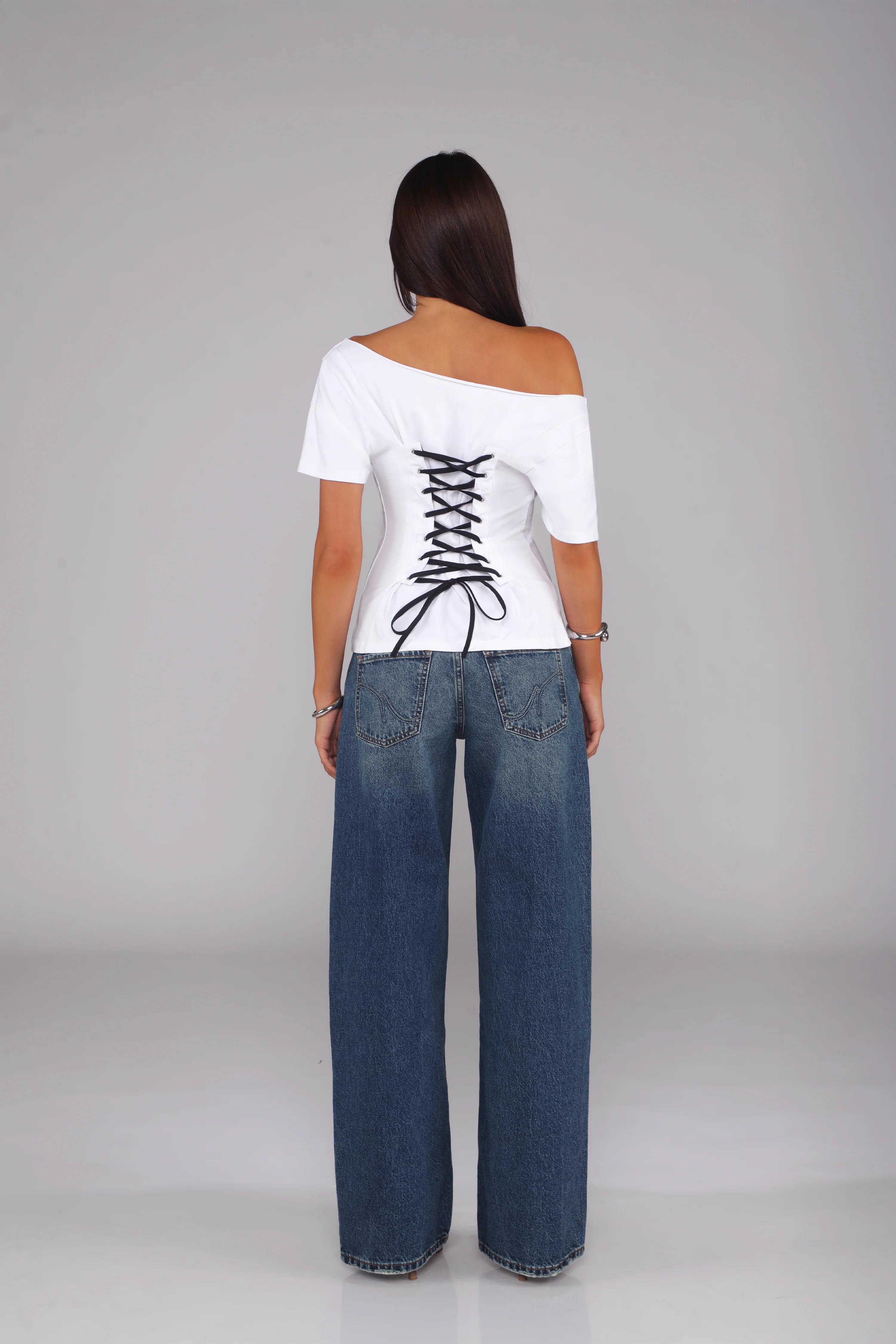 TLC / Venice - Image 5