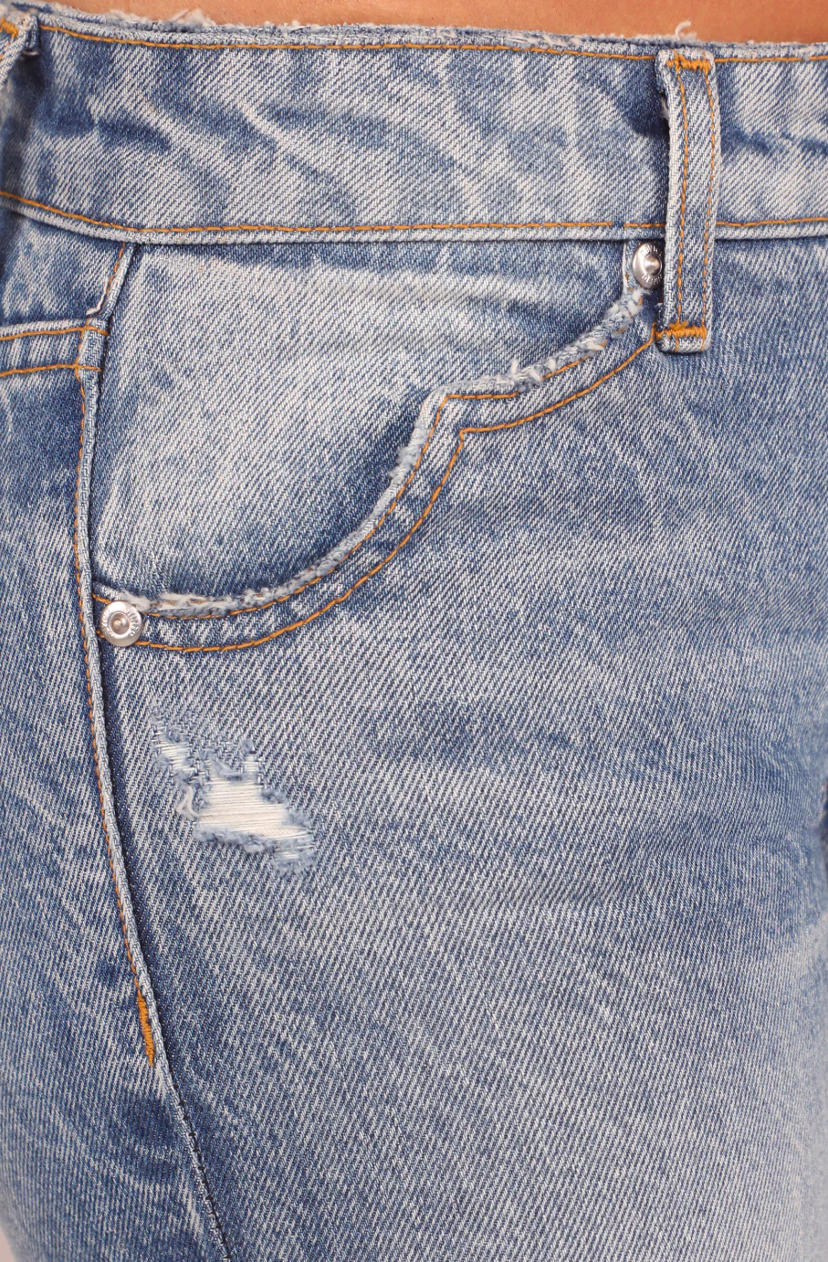 VICTORIA JEAN / SOUTH BEACH - Image 3