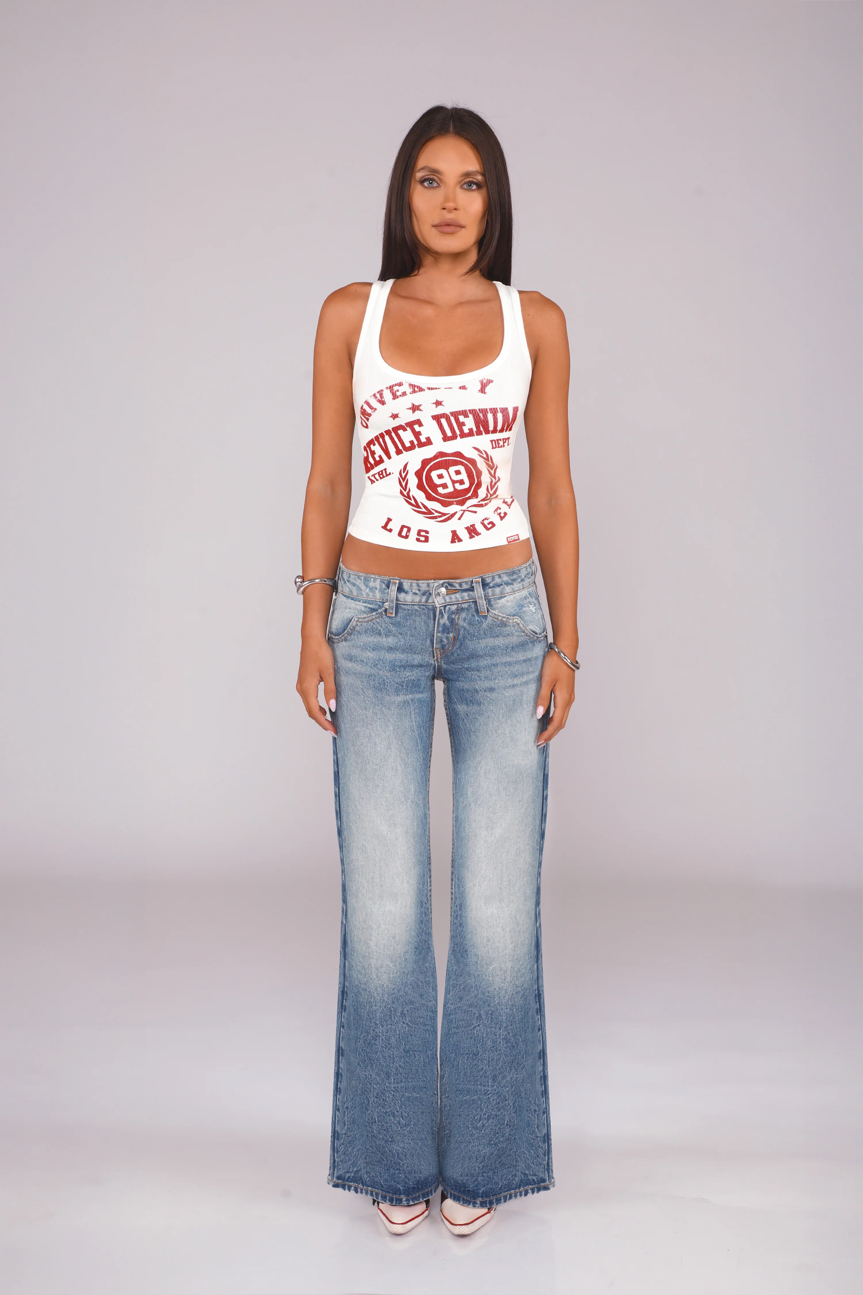 VICTORIA JEAN / SOUTH BEACH - Image 4