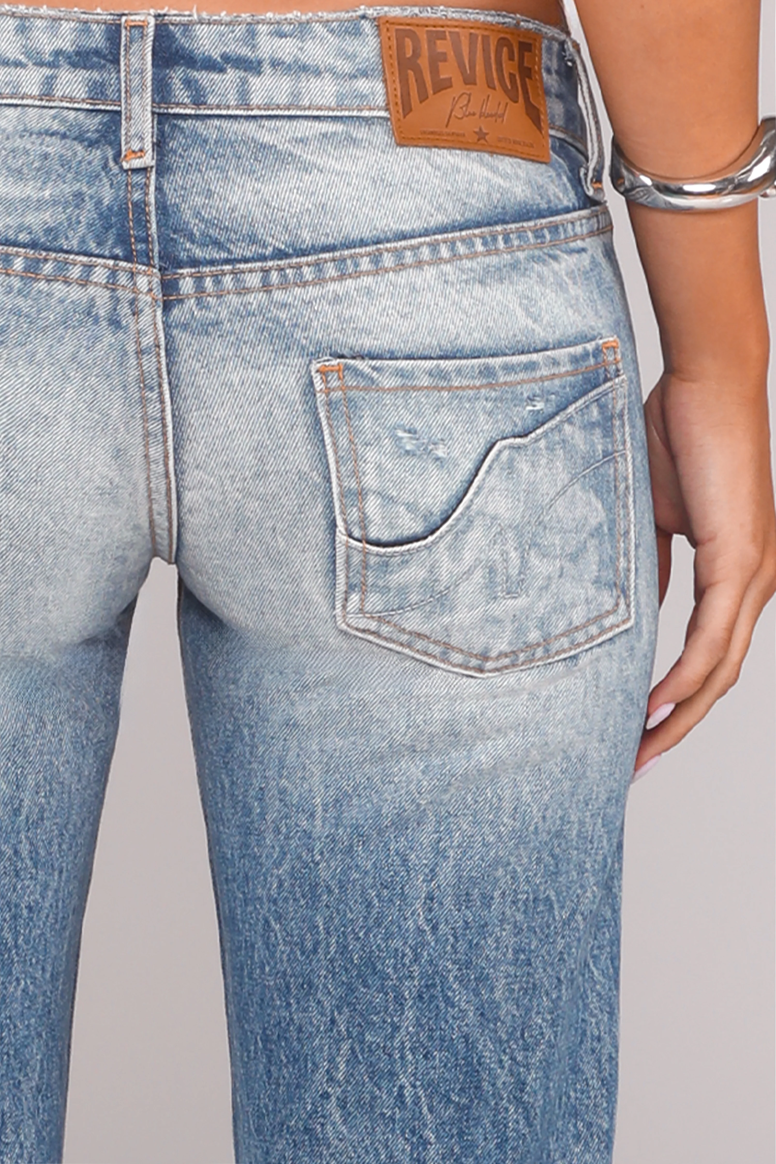 VICTORIA JEAN / SOUTH BEACH - Image 6